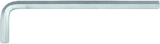 Topex inbussleutel 10mm