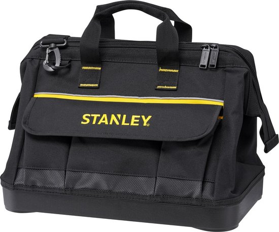Stanley 1-96-183 Gereedschapstas 16