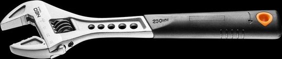NEO Moersleutel 250 mm