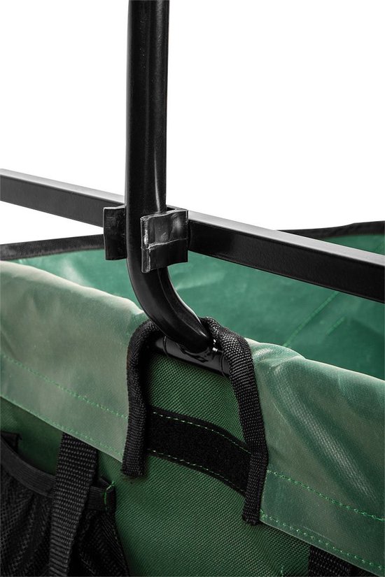 NEO tools 84-405 bagagekar