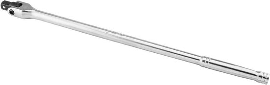 Topex Wringijzer 450mm 1/2"
