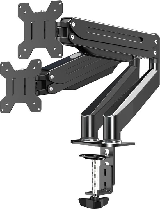 Schermtafel Support Esperanza ERW020 17" 27"