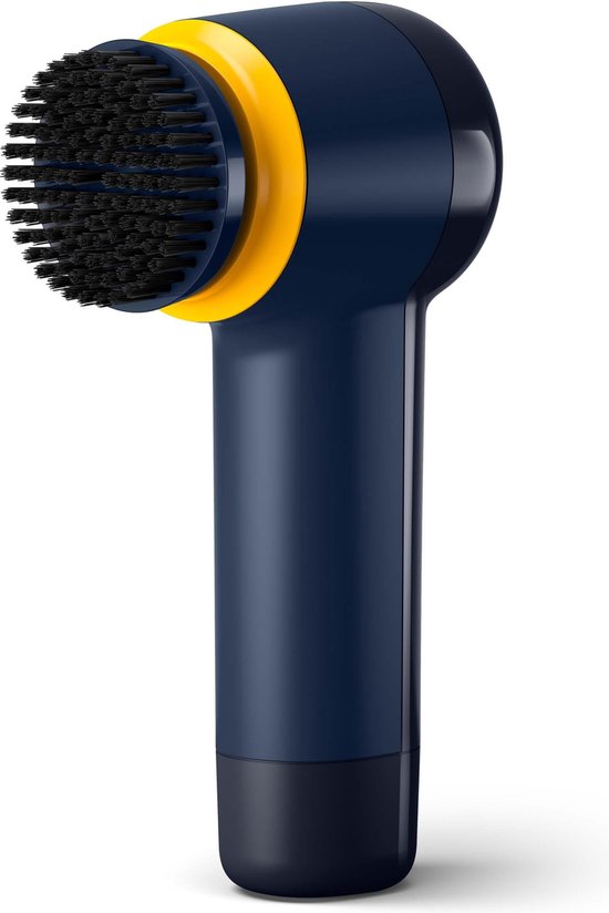 Philips Sneaker Cleaner GCA1000/60 – Schoenpoetsapparaat