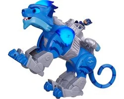 PJ Masks Cat Power Catboys Animal Power - Speelfiguur voor kinderen vanaf 3 jaar