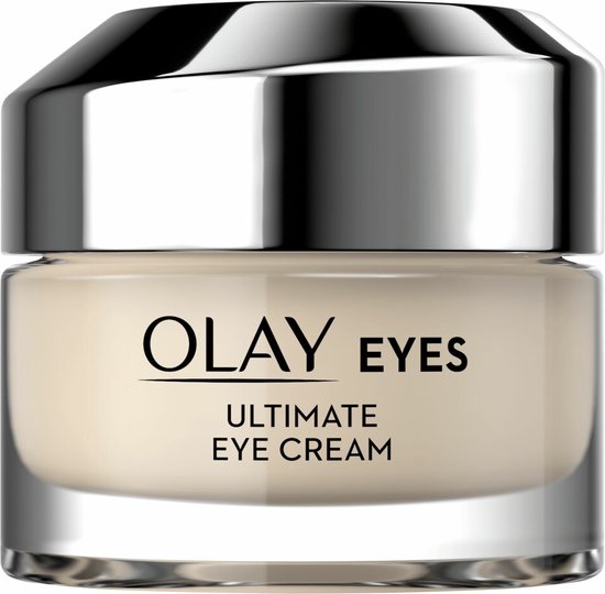 Olay Hyaluronic 24 + Vitamine B5 Ultra Hydrating Dagserum - Met Hyaluronzuur - 40 ml