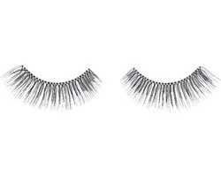 Ardell - Natural Lashes 105 Multipack 5 pairs