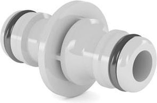 Cellfast - Cellfast - Koppelstuk - Ideal Line™ Plus (CF50-640)