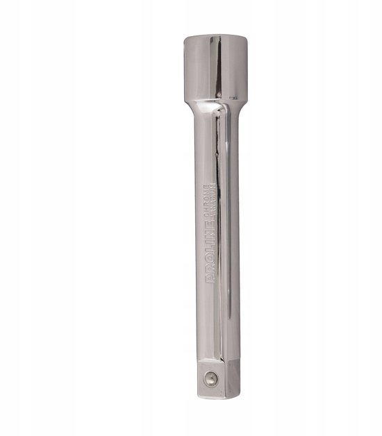 Proline verlengstuk 1/4" L=50mm - Kogelgreep