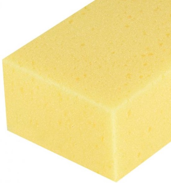 Neo-Tools Spons Zacht – 16.5x10x6cm