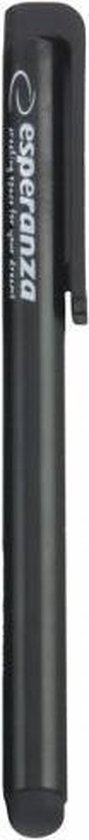 Esperanza Stylus Pen voor Tablets & Smartphones