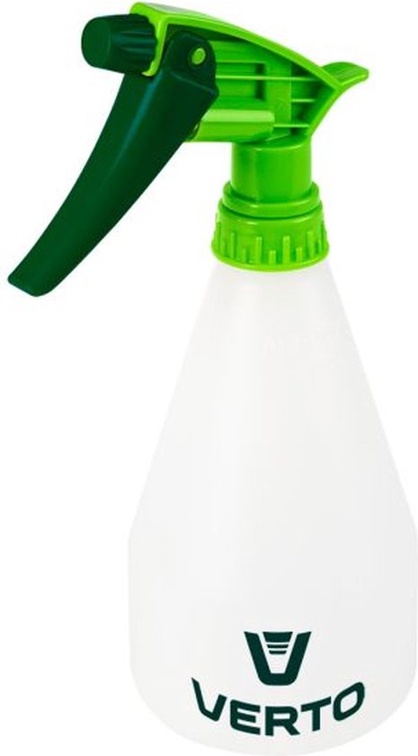 VERTO 15G545 SPROEIER 550 ML