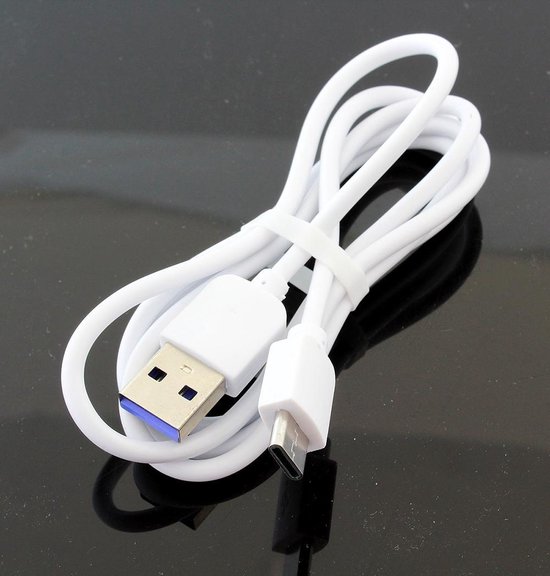 Usb Type-C 1M-Kabel