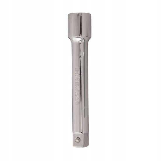 Proline Verlengstuk 3/8" 75mm - Ideaal voor Moeilijk Bereikbare Plekken