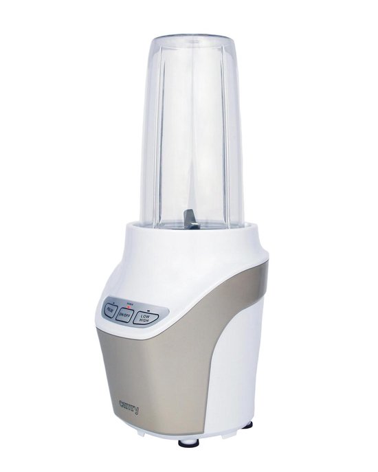 Camry CR 4071 - Persoonlijke blender
