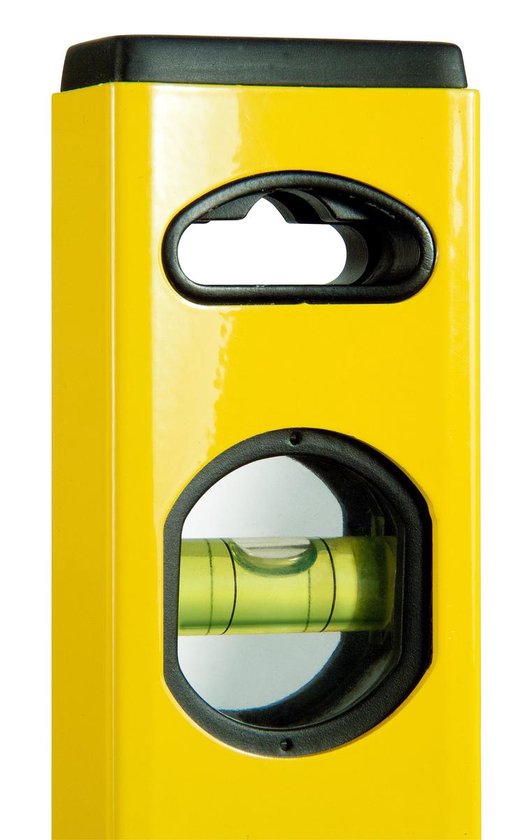 STANLEY Waterpas STANLEY Classic 2000mm - STHT1-43109