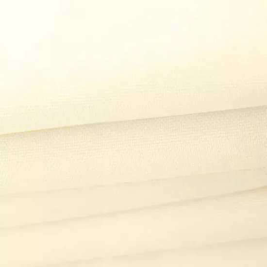 Gardlov Beige Zonneschermzeil 3x3x3m - Superieure Bescherming en Stijl