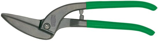 Erdi D118300 Pelikaanschaar - 300mm