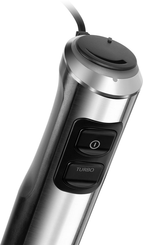 Teesa TSA3507
