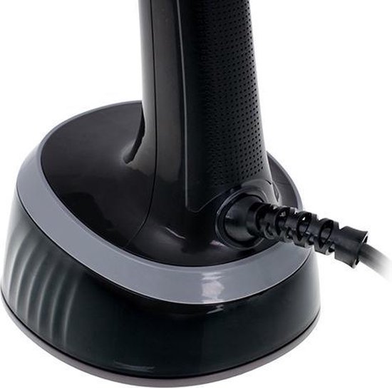 Handzame Kledingstomer 1200W CR 5033 Camry