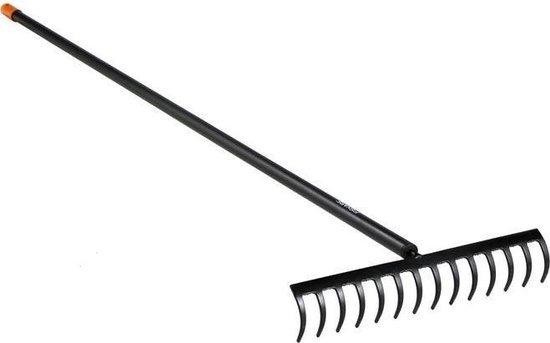Fiskars - Solid hark