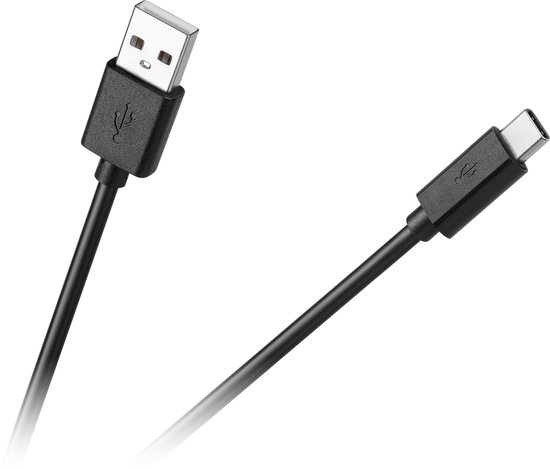 Rebel Serie - Fietsverlichtingsset - 70 Lumen - USB Oplaadbaar - Waterdicht