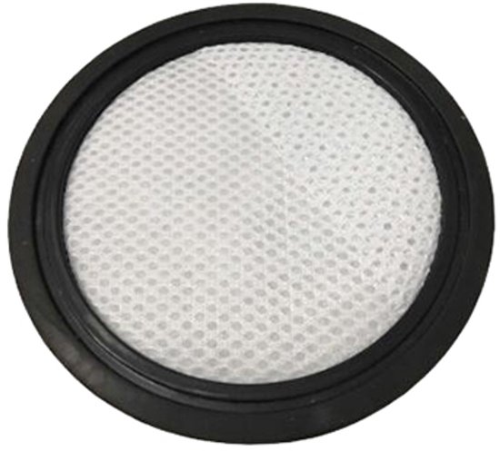 Adler AD 7044.1 - HEPA Filter H11 - Vervangingsfilter - voor AD7044 - voor AD7048