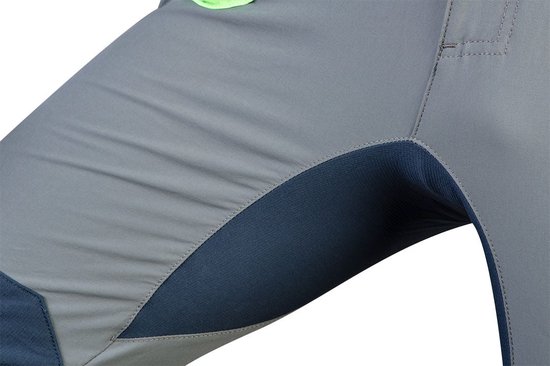 Spodnie robocze NEO 81-231-XS (rozmiar XS)