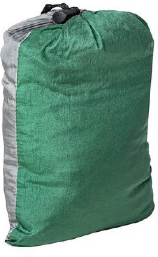 Gardlov Santiago Hangmat: Jouw Perfecte Partner voor Elk Buiten Avontuur - 260 x 140 cm