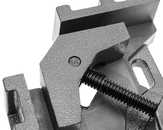 Imadło spawalnicze NEO TOOLS 35-040 105 mm