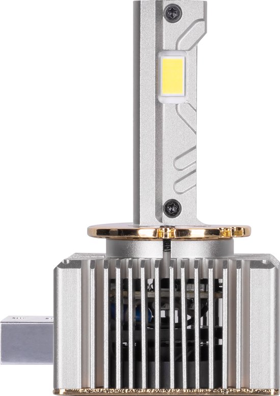 INNE - LED Autolamp - D3S - 90W - 6000K