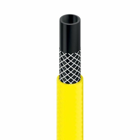 Cellfast PLUS Serie - Tuinslang - 1" - 30m - UV-bestendig