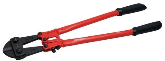 Betonschaar 900mm - Max 14mm Doorsnede - Proline