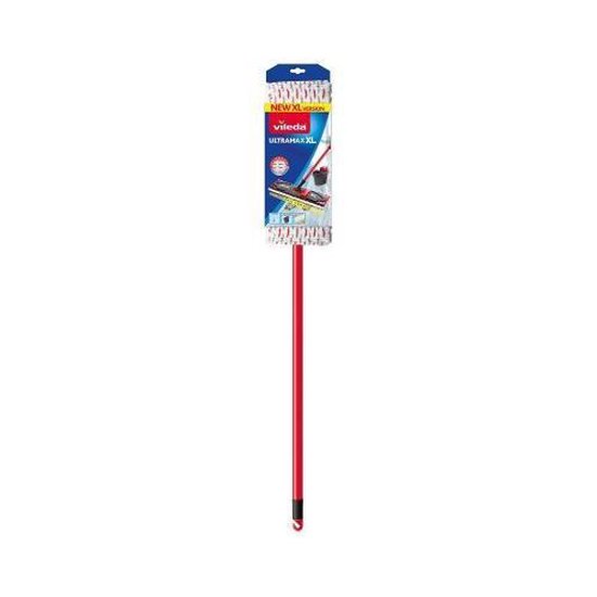 Vileda Ultramax Power Xl Systeem