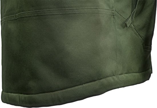 CAMO WERKJACK, MAAT M