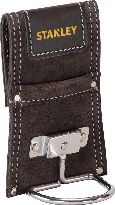 STANLEY Hamerholster - STST1-80117