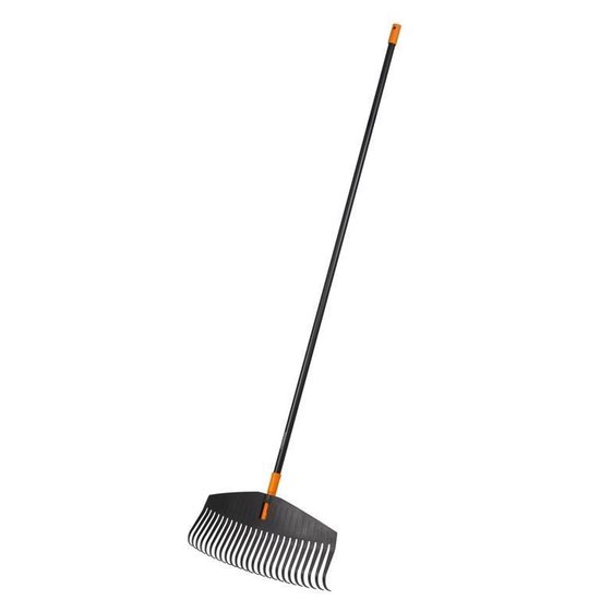 Fiskars 135016 Bladhark - 520mm