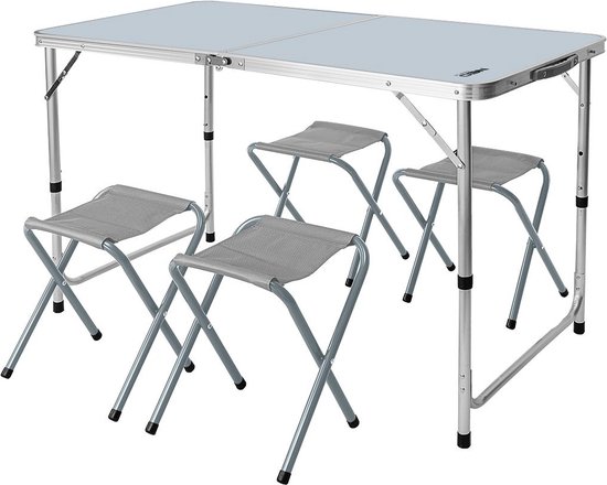 NEO tools 63-159 campingstoel