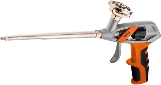 Neo-Tools Purpistool Ultra Light