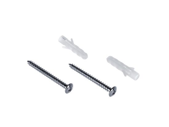 Mini Bewegingssensor voor meubelsensor Maclean MCE84