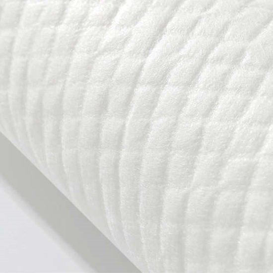 Purlov Hygiënische Onderleggers 60x90cm + Poepzakjes - 100 Stuks - Voor Training en Verzorging