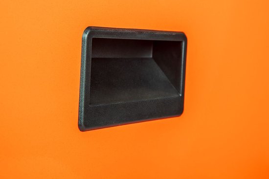 NEO tools 90-162 ontvochtiger