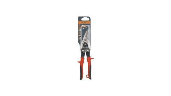 NEO 31-060 Blikschaar 250mm, Links