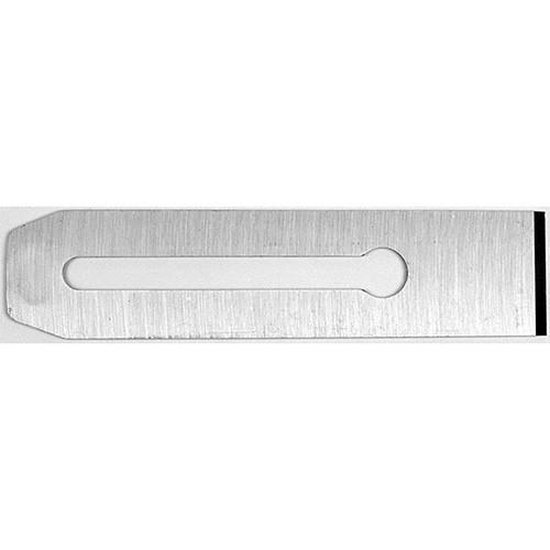 STANLEY Schaafbeitel 50 mm