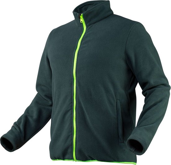 3-IN-1 JACK, 10000 PREMIUM MEMBRAAN, MAAT XXL