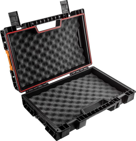 Neo tools Modulair Systeem Machine Koffer 84-350
