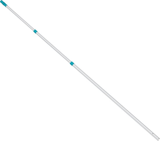 Bestway® Zwembadsteel Accessoire
