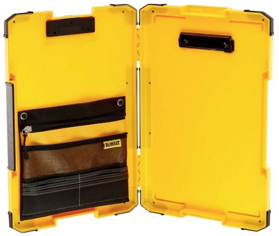 DeWALT DWST82732-1 TSTAK Klembord