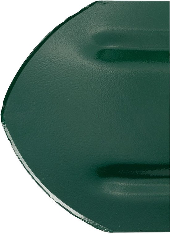 Verto 15G010-1 schop & plantenschopje