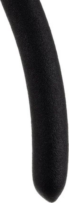 Bigstren seger-ringtang 4 stuks- Tangen - Handgereedschap - Gereedschap- Gereedschapsset