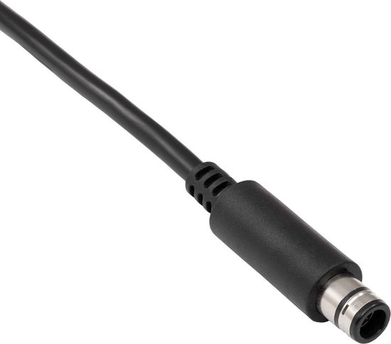 Akyga AK-PD-12 power adapter/inverter